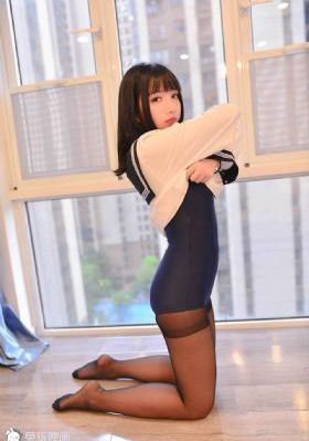 人与禽120分钟_DVD免费观看超清