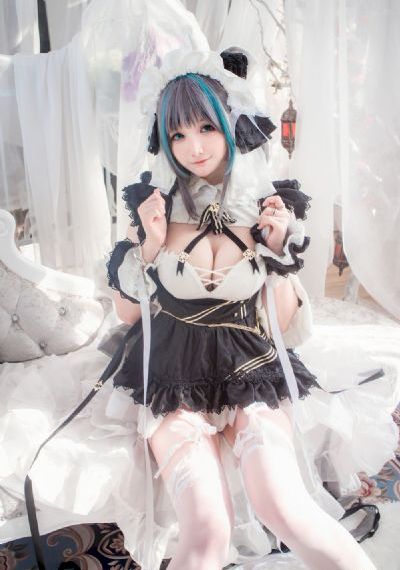 朋友的老婆电影_1080全集免费播放