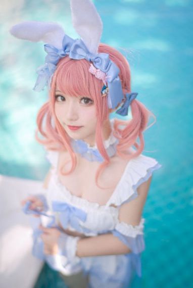 公开调教花蒂_4K在线播放