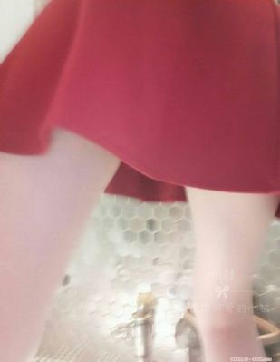 一级片_BD高清在线