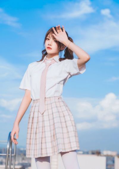 善良的老师4韩国观_BD在线手机播放