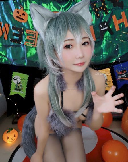 我母亲的朋友2_电影在线观看免费