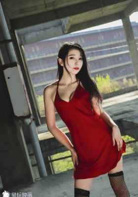 妈妈的爱韩国_HD免费高清观看
