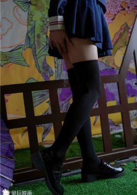 男欢女爱完整版_续集欧美成人在线
