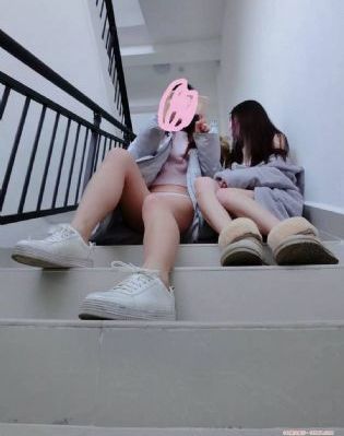 狄仁杰之降魔咒_蓝光在线手机播放