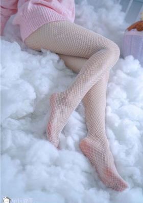 《野狼女》电影免费观看_BD高清电影在线