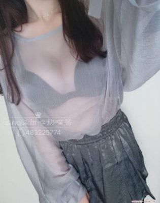 鬼灭之刃第四季柱训练篇_HD在线播放