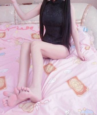 外乡人电视剧在线观看免费全集_DVD在线观看电视