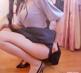 《人生之路》_HD在线观看电视