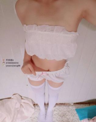 白日焰火电影完整版_BD韩语免费观看电视剧