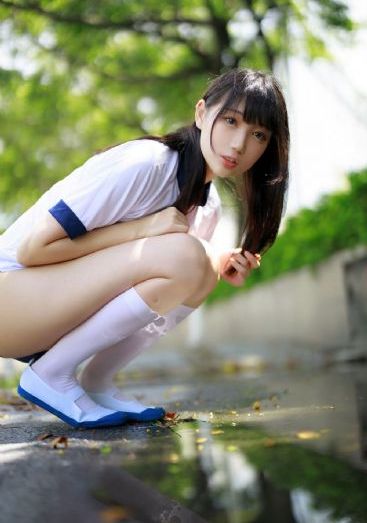 枪火电影免费国语版_超清在线观看电视