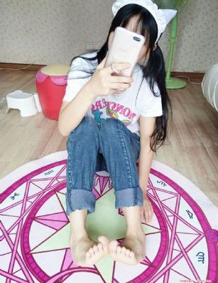 《朋友的未婚妻》在线观看_国产剧在线观看视频