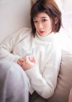 爱你多深_剧情片HD在线观看