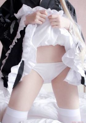 轻姚寡妇_HD在线视频观看
