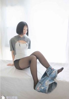 光荣使命电视剧_4K在线视频播放