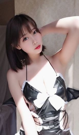 透明人3未删减版啪啪_视频全集
