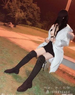 大地资源网免费观看高清版新闻_720在线手机播放