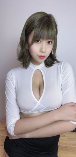 完美的他_1080P高清迅雷在线观看