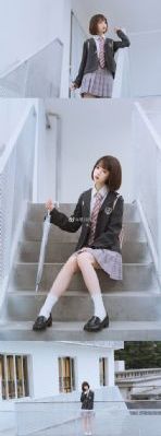 一代女皇艳史79分钟三级_剧情片免费全集观看