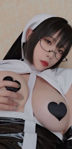 禁止的爱:善良的小姨子 电影_720完整版观看