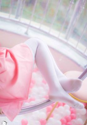 野宫里美_BD韩语免费电视剧
