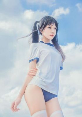 再次人生电视剧免费观看全集高清_HD在线播放