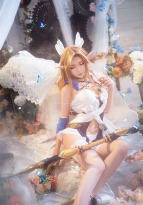 边城汉子免费观看全集_DVD免费电视剧