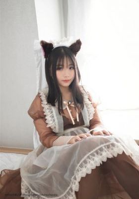 写真 伦理 美女 在这观看_国产剧手机在线观看