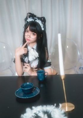 香蕉视频下载污_4K免费观看最新
