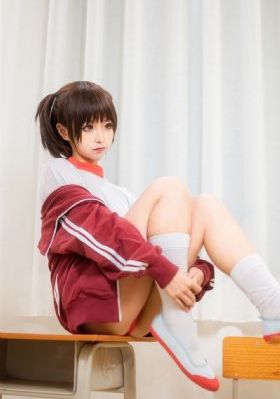 我和黑大佬的365天高清_蓝光手机在线看
