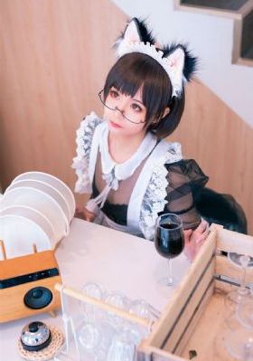 女老师2电影_1080P天堂在线