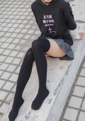 最新韩日剧情片在线免费观看_BD完整视频观看