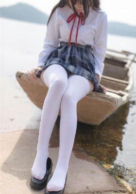 免费看高清_高清直播在线观看
