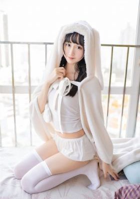 日韩剧电影在线免费观看_BD国语免费高清观看