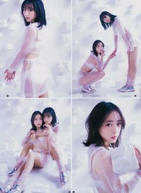 泼天富贵短剧免费观看_剧情片神马在线观看
