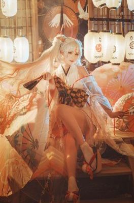 吕不韦电视剧_HD天堂在线
