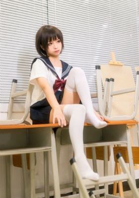 娜塔莉电影_4K在线观看