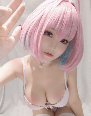 最好的相遇电影免费观看_日韩资源完整版BD高清中字