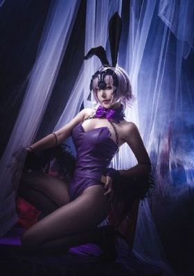 年轻的嫂子10_1080高清视频观看