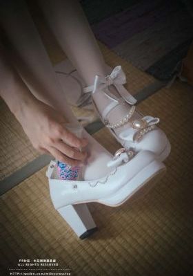 女律师的堕落k8经典网在线观看_BD韩语手机免费观看