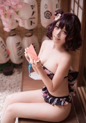 电影《宝琴》免费观看_4K免费观看最新