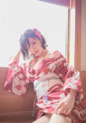 日本公妇在线观看中文版_BD日韩免费观看