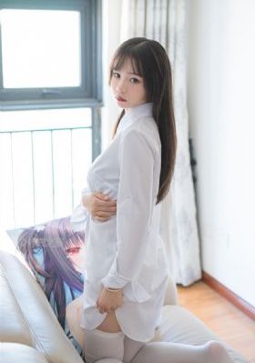 电影诛仙2免费观看视频_西瓜视频免费观看