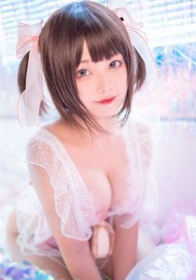 女人的战争免费观看_BD韩语神马影院在线