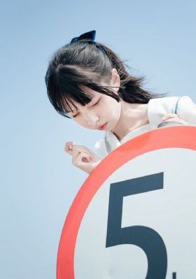 优乐美app最新版本_蓝光视频大全