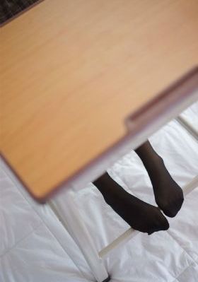 红猫大本营在线高清免费观看_蓝光免费观看