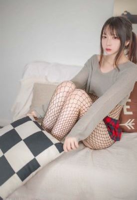 91蝌蚪中文_国产剧电影完整版在线观看