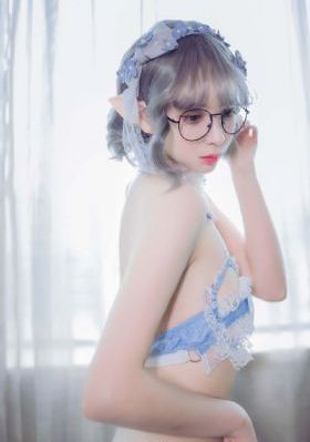 日韩高清影视_超清高清完整版播放