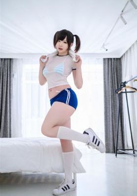 方世玉李连杰版免费观看_HD在线手机播放