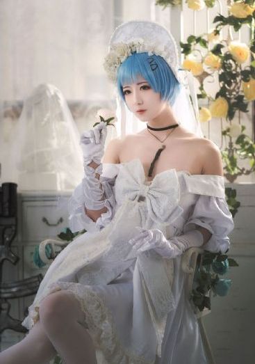 天才少女在线观看免费完整版_1080P日本电影免费